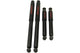 Belltech ND2 OEM Shock Set - Mammoth Racing -