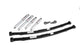 Belltech Lowering KIT With SP Shocks - Mammoth Racing -