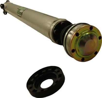 DSS Nissan Skyline R34 (99-02) AWD (GT-R) Aluminum Driveshaft - Mammoth Racing -