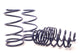 H&R 11-14 Ford Mustang/Mustang Convertible/Mustang GT V6/v8 Sport Spring - My Store