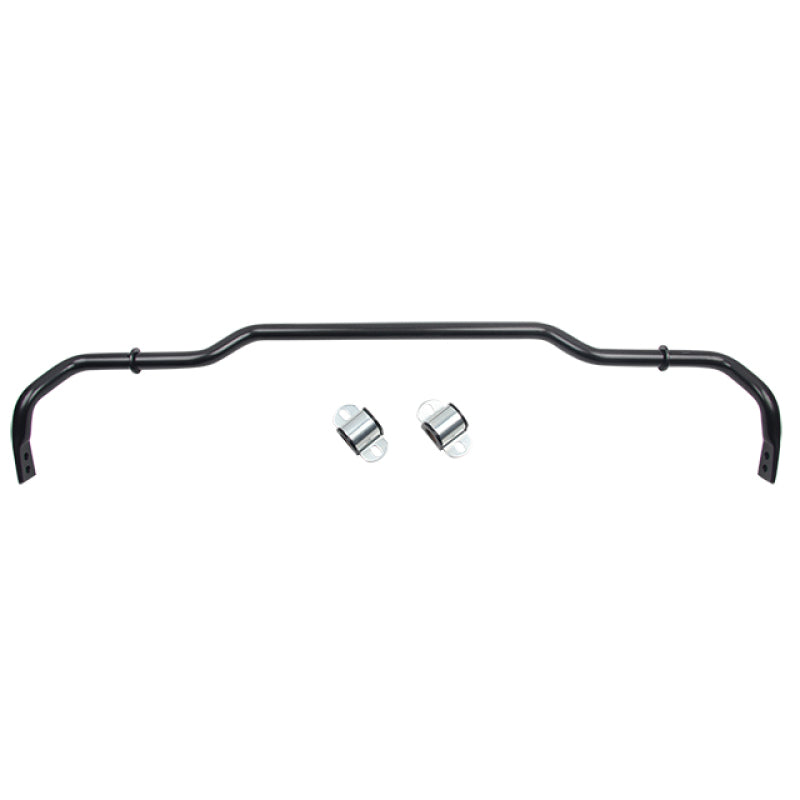 ST Rear Anti-Swaybar Set 06-13 Audi A3 2wd/08-09 TT Coupe/Roadster 2WD - My Store