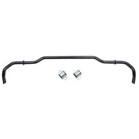 ST Rear Anti-Swaybar Set 06-13 Audi A3 2wd/08-09 TT Coupe/Roadster 2WD - My Store