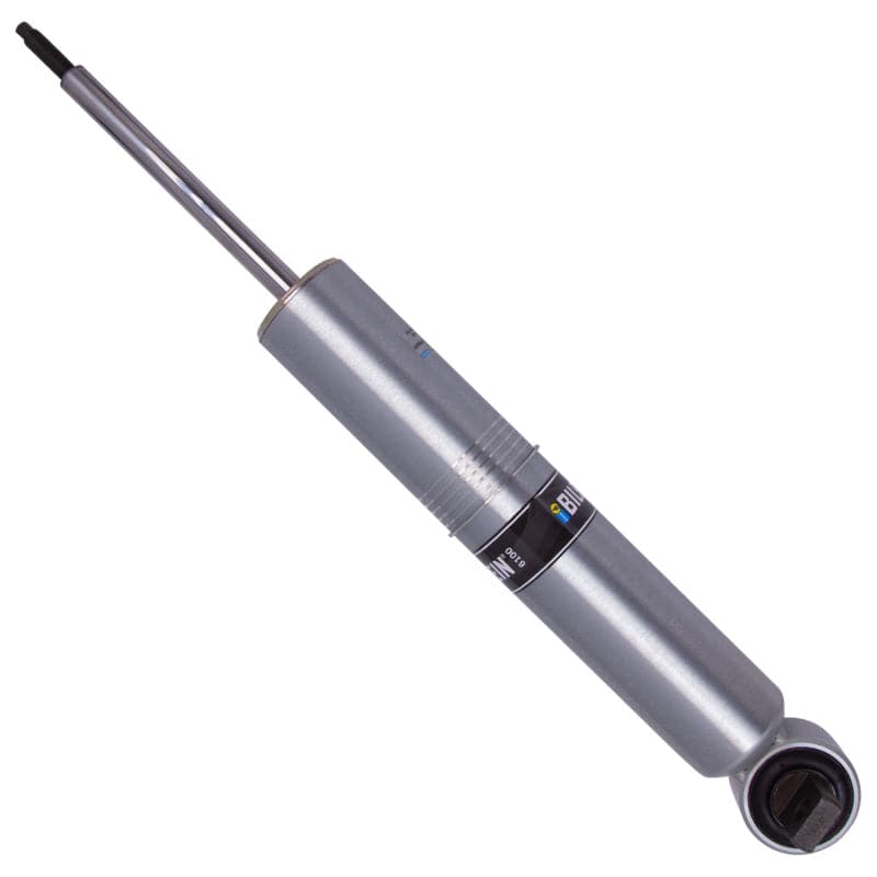 Bilstein B8 6100 Series 21-22 Ford Bronco (4 Door) (Height Adjustable) 0-3in Front Shock Absorber - Mammoth Racing -