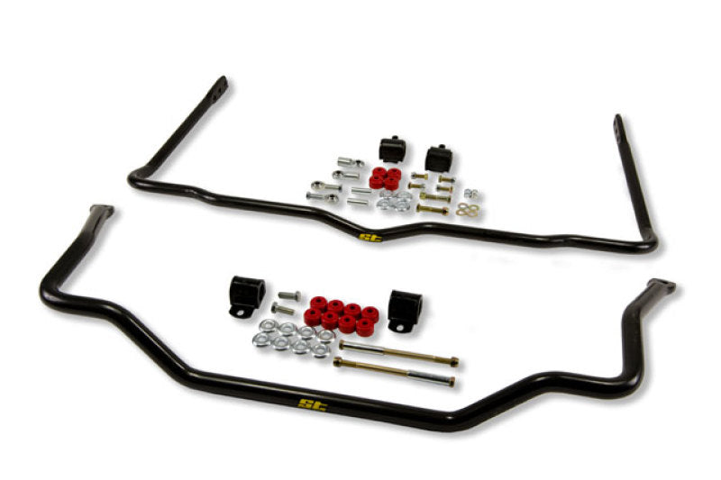 ST Anti-Swaybar Set BMW E12 E24 - My Store