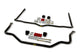 ST Anti-Swaybar Set BMW E12 E24 - My Store