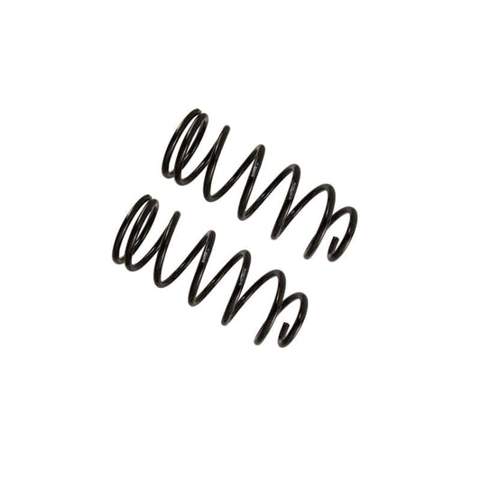 Bilstein B12 (Special) 10-18 Toyota 4Runner (w/o X-REAS) 1-1.5in Rear Suspension Lift Kit - Mammoth Racing -