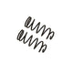 Bilstein B12 (Special) 10-18 Toyota 4Runner (w/o X-REAS) 1-1.5in Rear Suspension Lift Kit - Mammoth Racing -