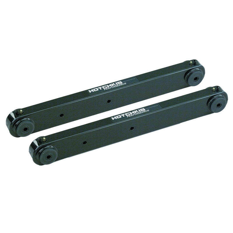 Hotchkis 73-77 GM A-Body Lower Trailing Arms - Mammoth Racing -