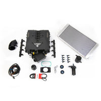 VMP Performance 18-21 Ford Mustang Loki 2.65 L Supercharger Kit - My Store