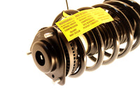 KYB Shocks & Struts Strut Plus Front Left Chrysler Town & Country 08-10/Dodge Grand Caravan 08-10 - Mammoth Racing -