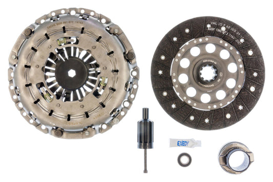 Exedy OE 1997-2003 Bmw 540i V8 Clutch Kit - Mammoth Racing -