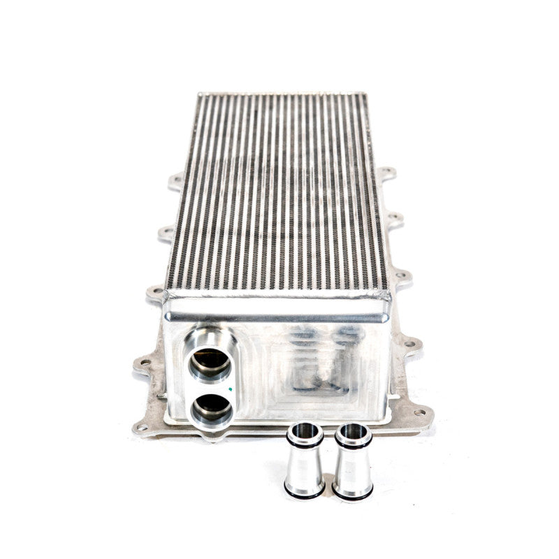 VMP 2020+ Shelby GT500 5.2L Apex Street Intercooler (Lid Required) - My Store