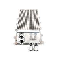 VMP 2020+ Shelby GT500 5.2L Apex Street Intercooler (Lid Required) - My Store
