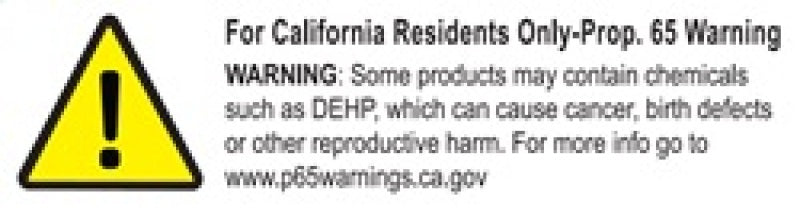Westin 2004-2008 Ford F-150 SuperCab Platinum 4 Oval Nerf Step Bars - Black - Mammoth Racing -