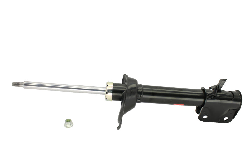 KYB Shocks & Struts Excel-G Rear Left SUBARU Impreza (AWD) 02-03 SUBARU WRX Wagon - Mammoth Racing -