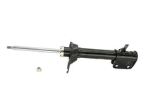 KYB Shocks & Struts Excel-G Rear Left SUBARU Impreza (AWD) 02-03 SUBARU WRX Wagon - Mammoth Racing -