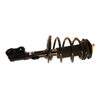 KYB Shocks & Struts Strut-Plus Front Left 12-14 Toyota Camry SE w/2.5L - Mammoth Racing -
