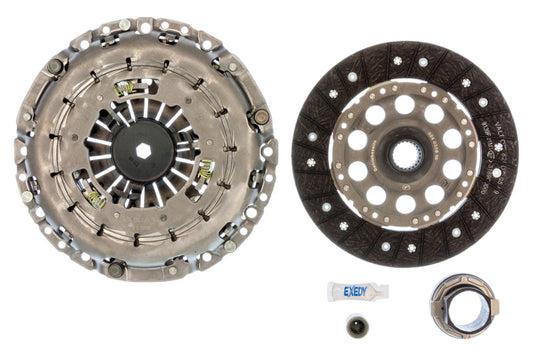 Exedy OE Clutch Kit - Mammoth Racing -
