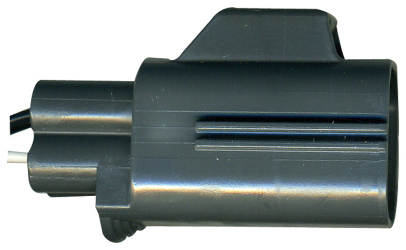 NGK Volvo S60 2001 Direct Fit Oxygen Sensor - Mammoth Racing -