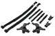 Belltech Lowering KIT With ND2 Shocks - Mammoth Racing -
