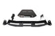 Addictive Desert Designs 21-22 Ram 1500 TRX Stealth Fighter Winch Kit - My Store