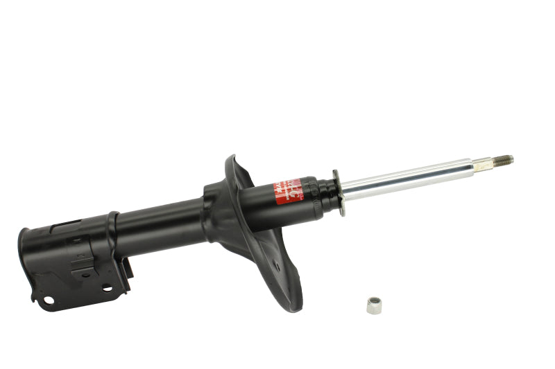 KYB Shocks & Struts Excel-G Front Right MITSUBISHI Diamante 1997-03 - Mammoth Racing -