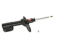 KYB Shocks & Struts Excel-G Front Right MITSUBISHI Diamante 1997-03 - Mammoth Racing -