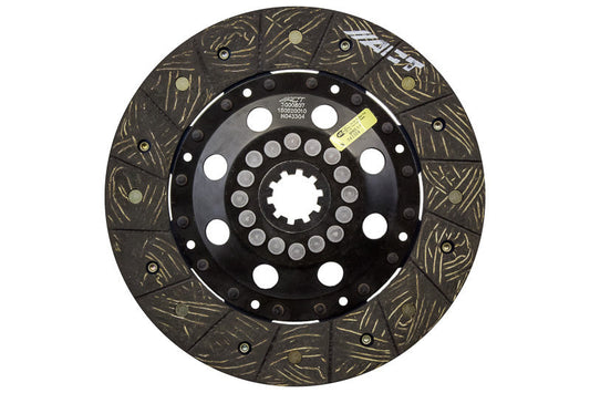 ACT 2001 BMW M3 Perf Street Rigid Disc - My Store
