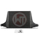Wagner Tuning Audi SQ5 FY (US-Model) Competition Intercooler Kit w/ Charge Pipe - My Store