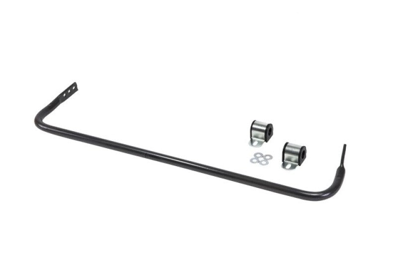 Belltech Rear Anti-swaybar 2010 Chevrolet Camaro - Mammoth Racing -