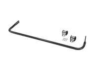 Belltech Rear Anti-swaybar 2010 Chevrolet Camaro - Mammoth Racing -