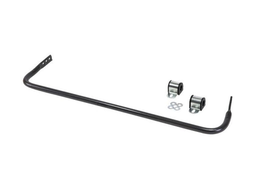 Belltech Rear Anti-swaybar 2010 Chevrolet Camaro - Mammoth Racing -