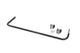 Belltech Rear Anti-swaybar 2010 Chevrolet Camaro - Mammoth Racing -