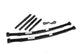 Belltech Lowering KIT With ND2 Shocks - Mammoth Racing -