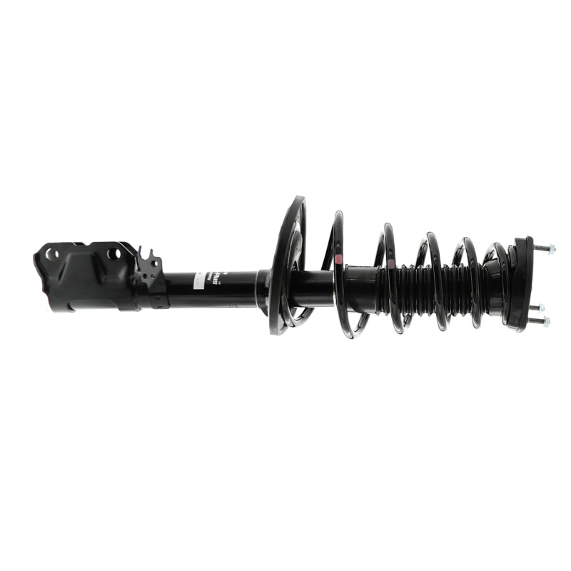 KYB Shocks & Struts Strut Plus Rear Right LEXUS ES350 13-15 - Mammoth Racing -