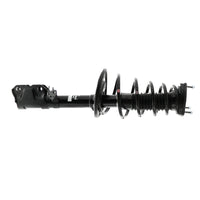 KYB Shocks & Struts Strut Plus Rear Right LEXUS ES350 13-15 - Mammoth Racing -