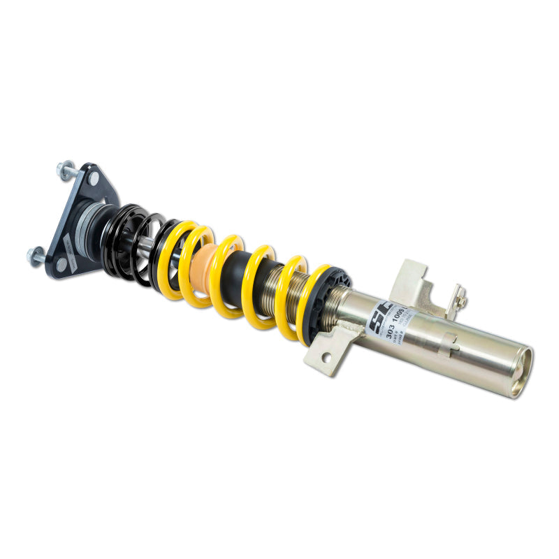 ST XTA Adjustable Coilovers 07-09 Maza Mazdaspeed 3 - My Store