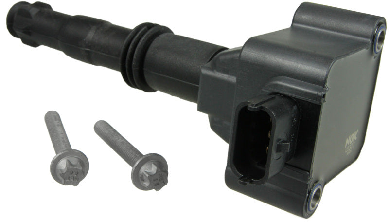 NGK 2004-97 Porsche Boxster COP Ignition Coil - Mammoth Racing -