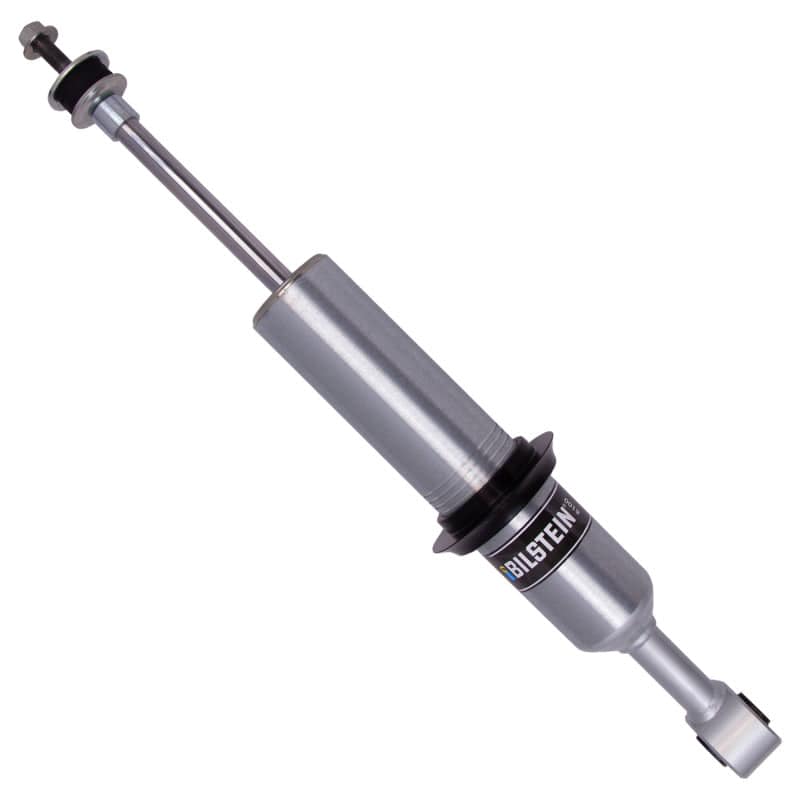 Bilstein B8 6112 10-22 Lexus GX460 / 10-22 Toyota 4Runner Front Suspension Kit - Mammoth Racing -
