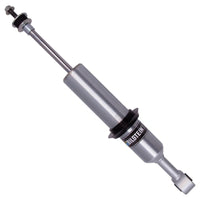 Bilstein B8 6112 10-22 Lexus GX460 / 10-22 Toyota 4Runner Front Suspension Kit - Mammoth Racing -