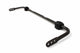 H&R 04-06 BMW 525i/530i/545i E60 19mm Adj. 3 Hole Sway Bar - Rear (Non Dynamic Drive) - My Store