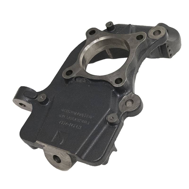 Belltech Drop Spindle SET 15-20 Ford F-150 2WD (All Cabs) 2in Drop - Mammoth Racing -