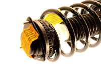 KYB Shocks & Struts Strut Plus Front Left Chrysler Town & Country 11-13/Dodge Grand Caravan 11-13 - Mammoth Racing -