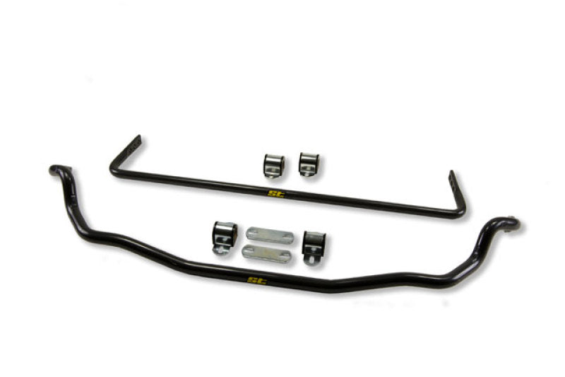 ST Anti-Swaybar Set Hyundai Genesis coupe - My Store