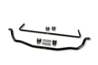 ST Anti-Swaybar Set Hyundai Genesis coupe - My Store