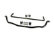 ST Anti-Swaybar Set Hyundai Genesis coupe - My Store