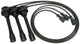 NGK Mitsubishi Montero 2006-2003 Spark Plug Wire Set - Mammoth Racing -