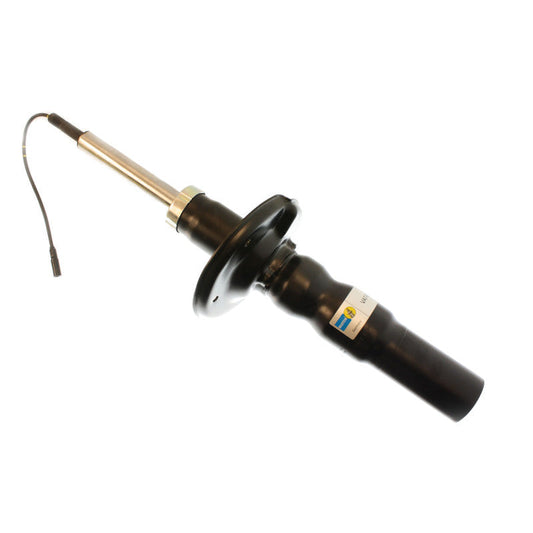 Bilstein B4 2005 Porsche Boxster Base Rear Twintube Strut Assembly - Mammoth Racing -