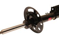 KYB Shocks & Struts Excel-G Front Left Ford Explorer 2012-2011 - Mammoth Racing -