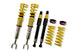 KW Street Comfort Kit Mercedes-Benz E-Class (211) (all incl. AMG) Sedan (exc 4matic AWD) - Mammoth Racing -